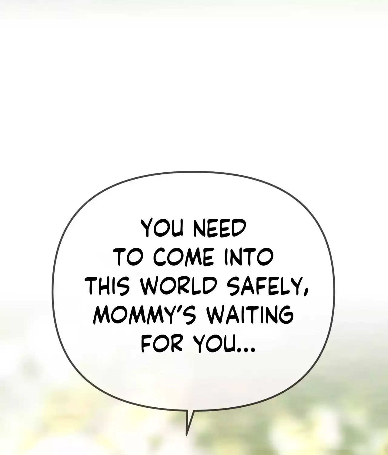 Chapter 25 — page 86