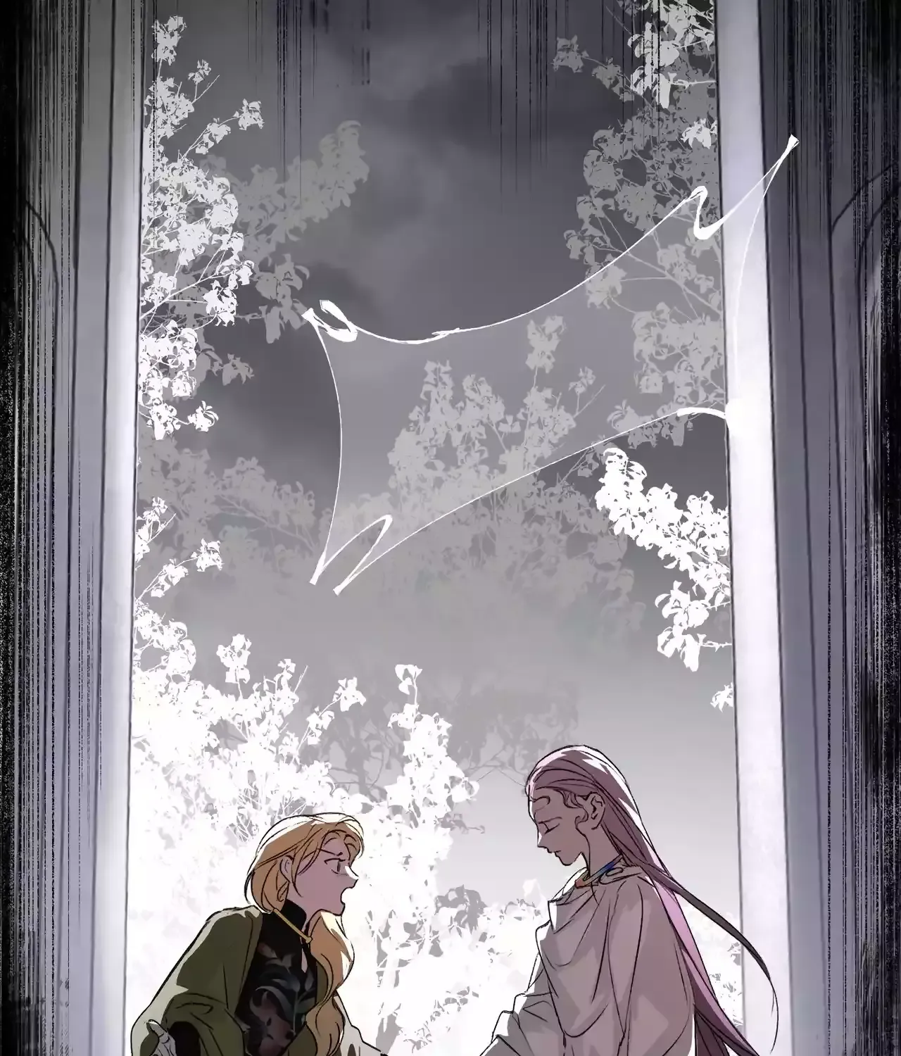 Chapter 25 — page 96