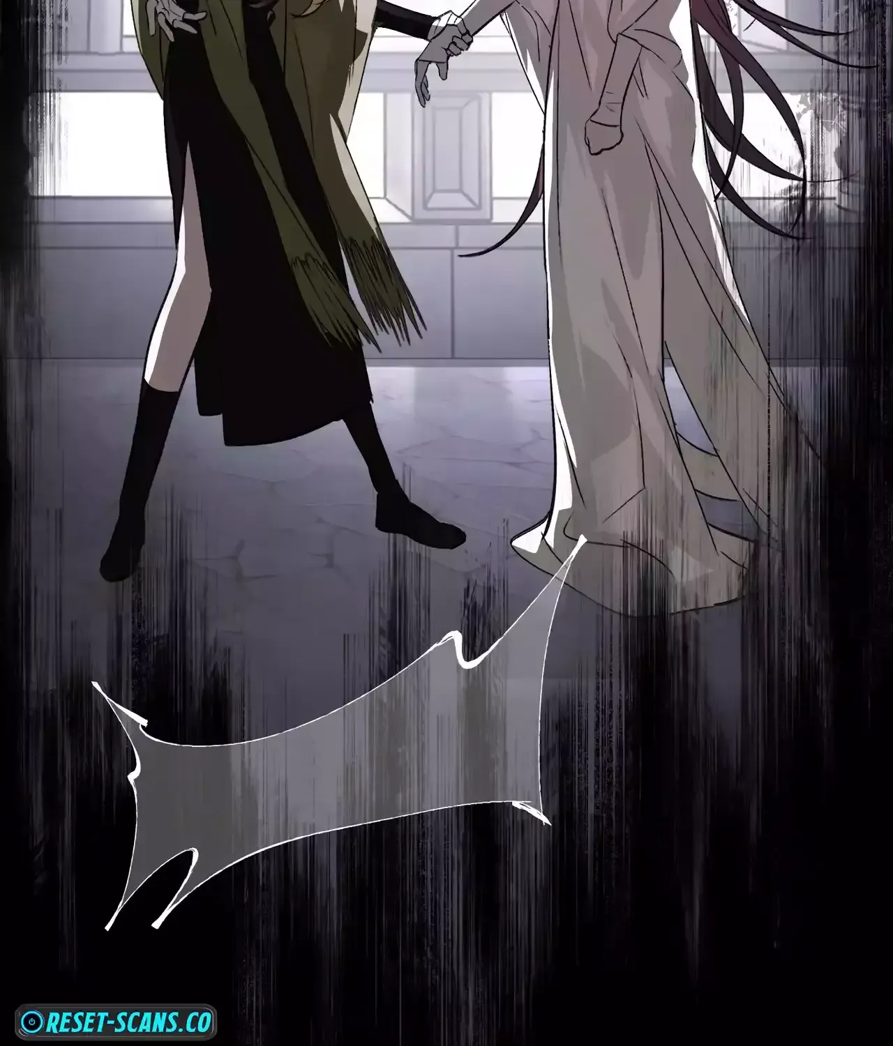 Chapter 25 — page 97