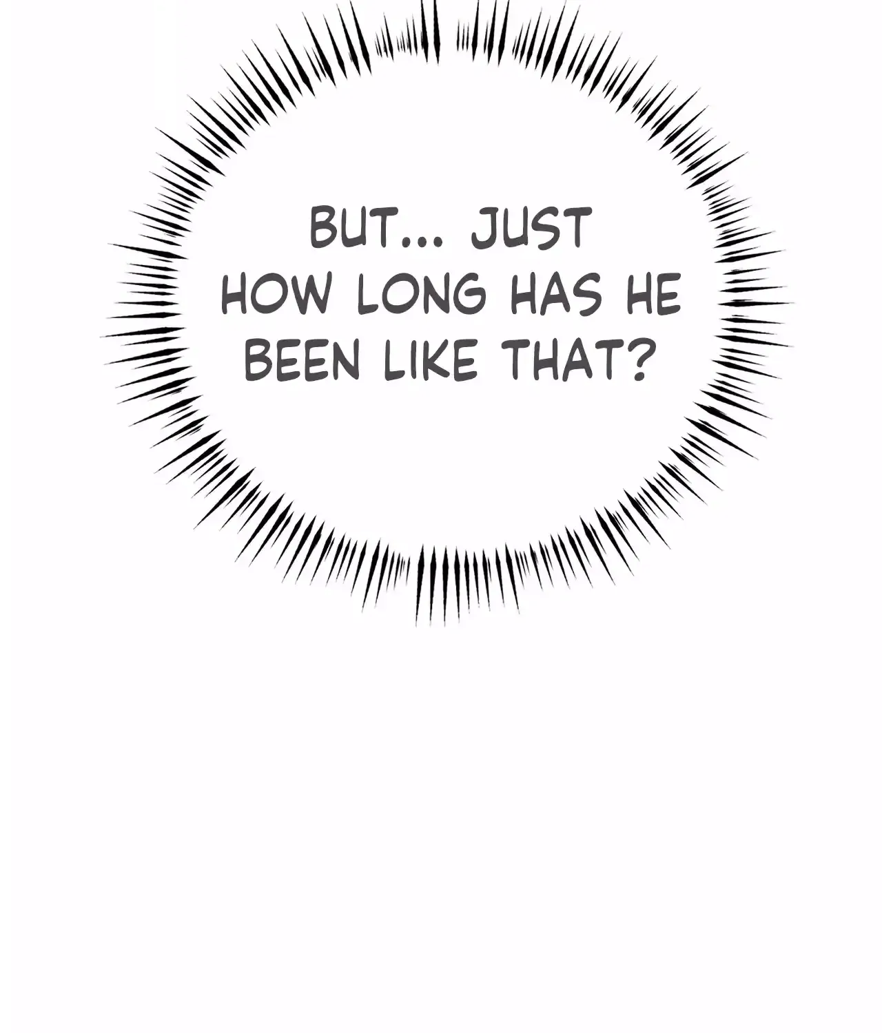 Chapter 26 — page 10