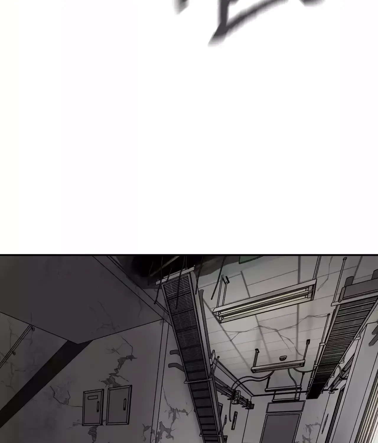 Chapter 26 — page 102