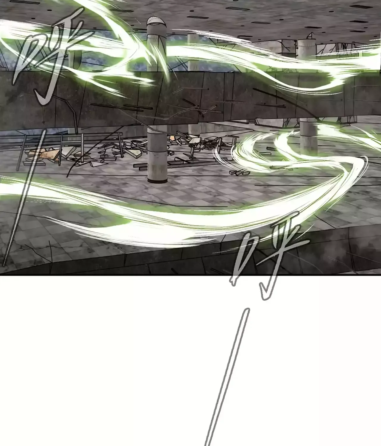 Chapter 26 — page 108