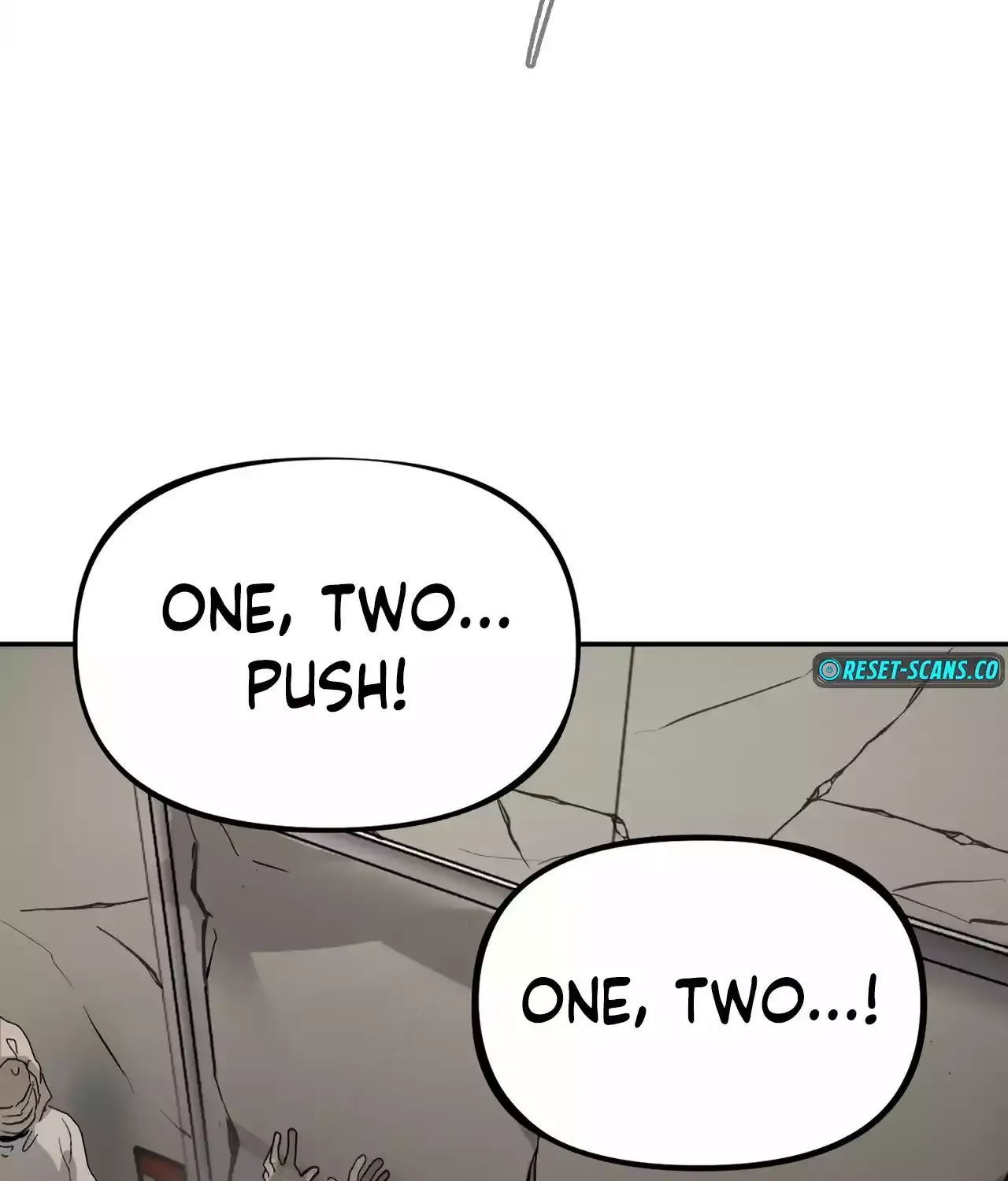 Chapter 26 — page 109