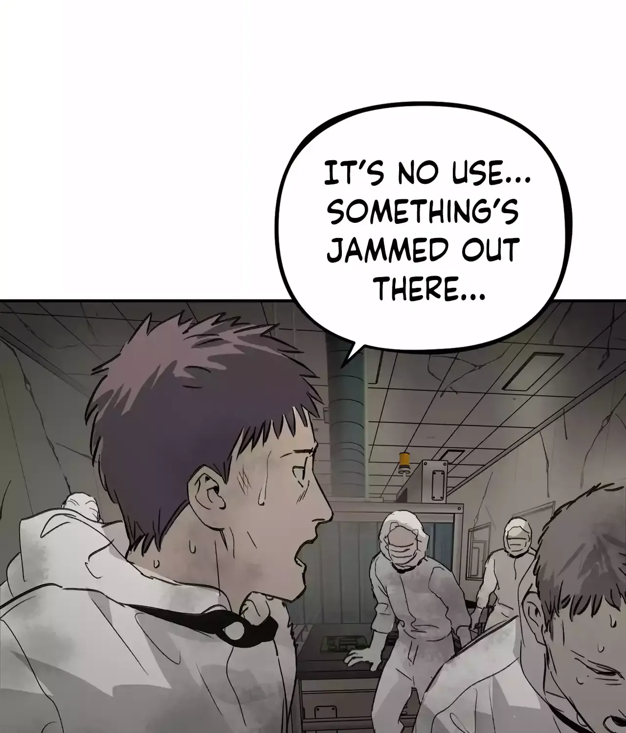 Chapter 26 — page 111