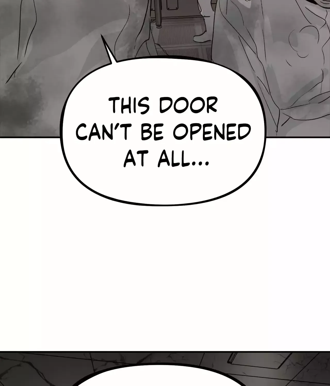 Chapter 26 — page 112