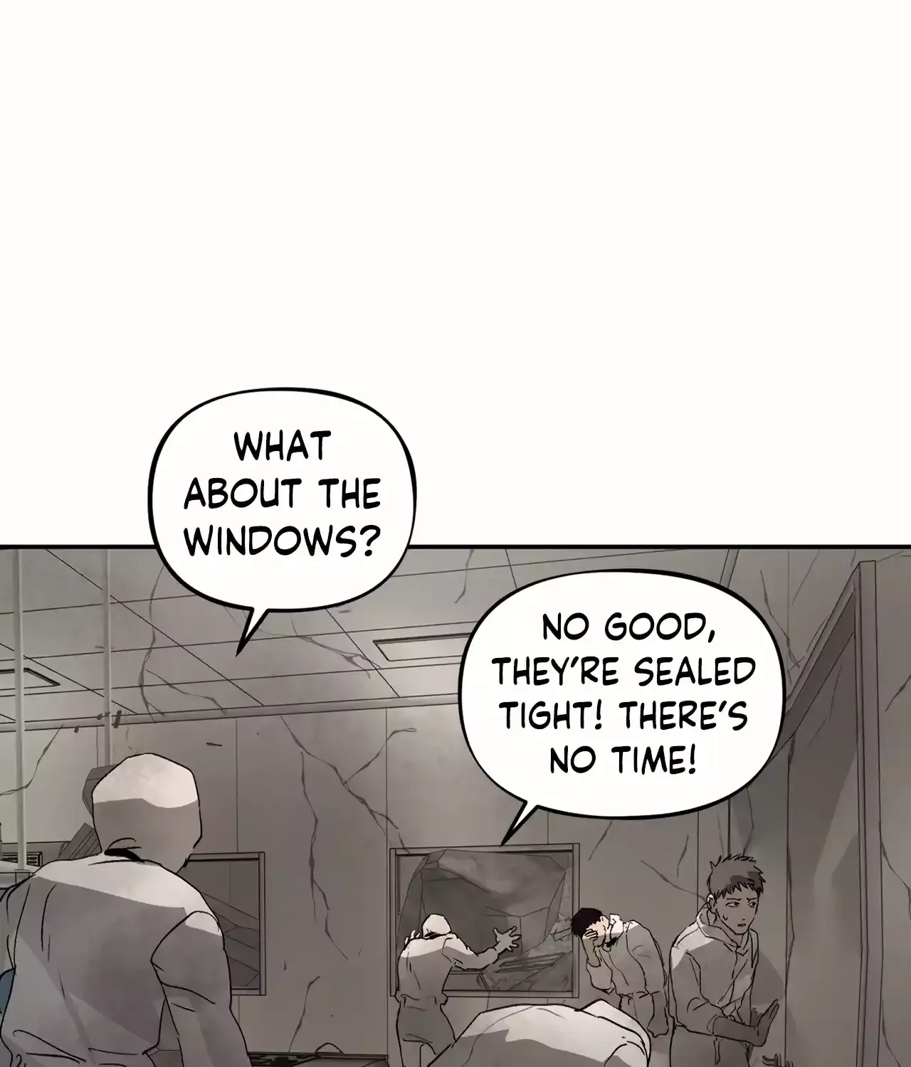 Chapter 26 — page 116