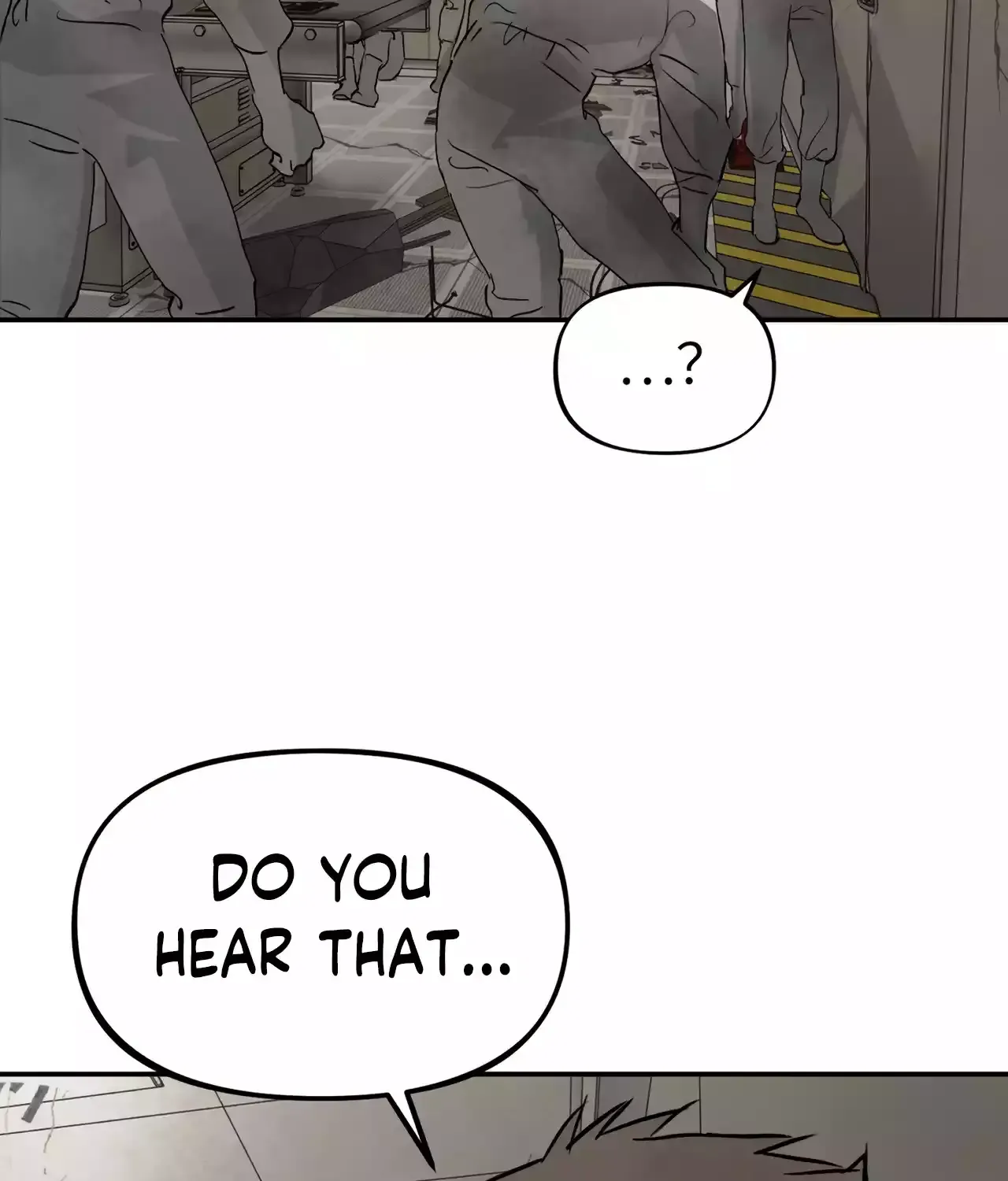 Chapter 26 — page 117