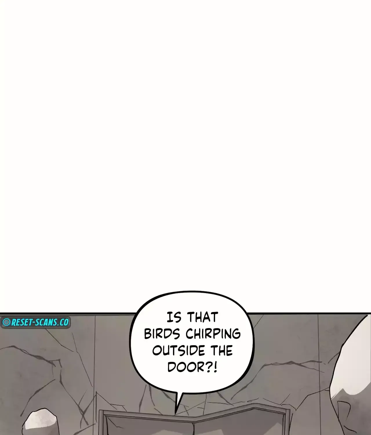 Chapter 26 — page 119