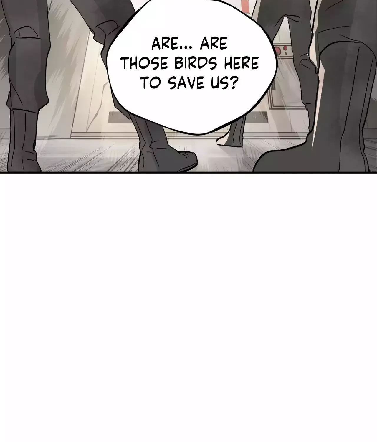 Chapter 26 — page 122