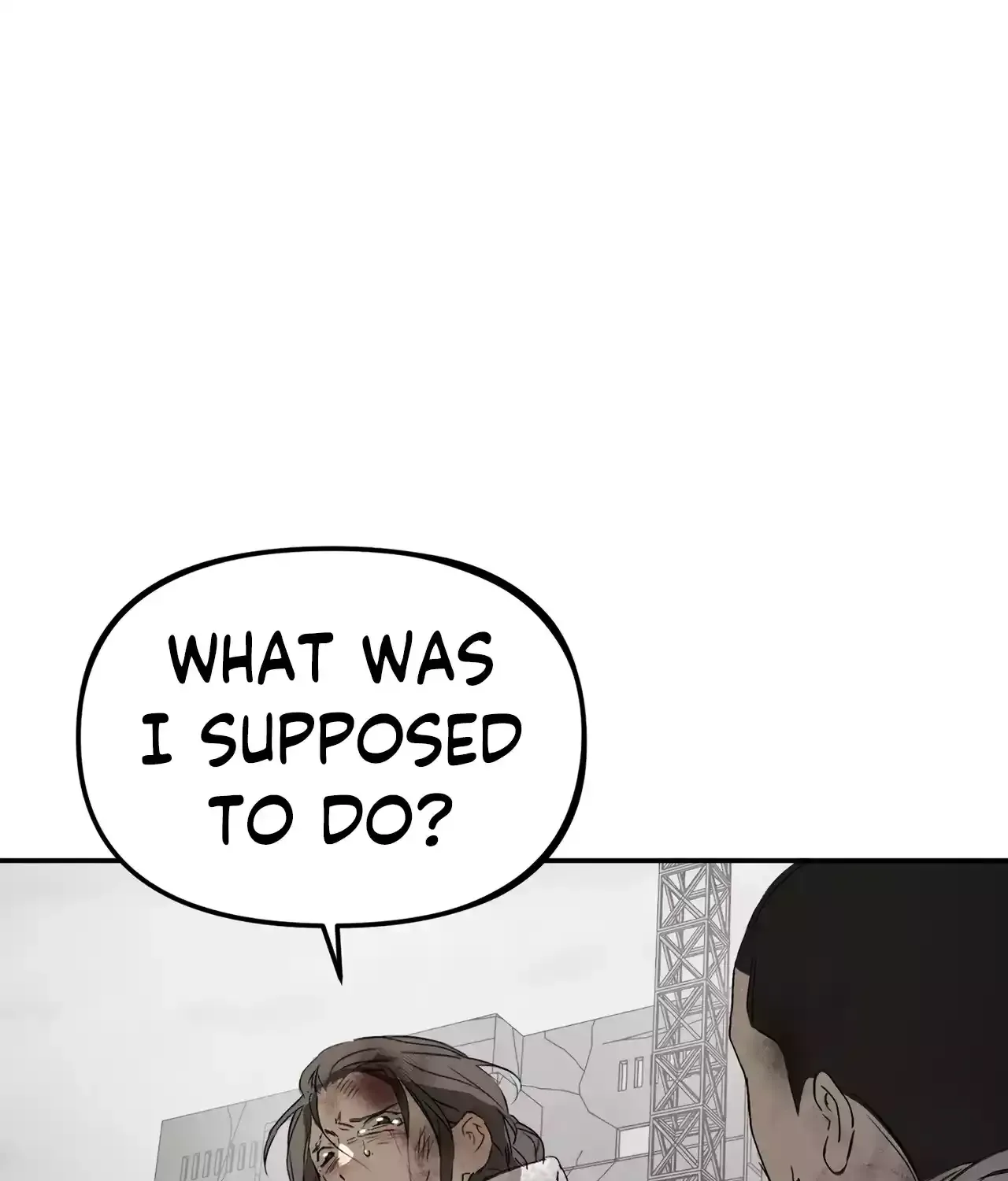 Chapter 26 — page 137