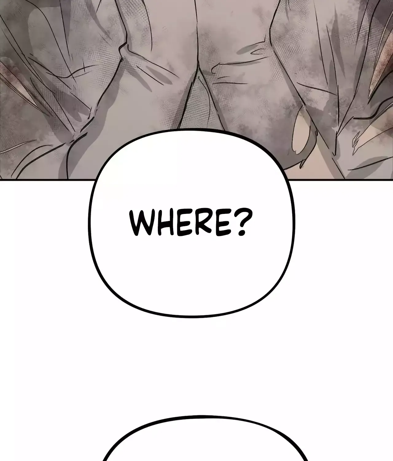 Chapter 26 — page 143