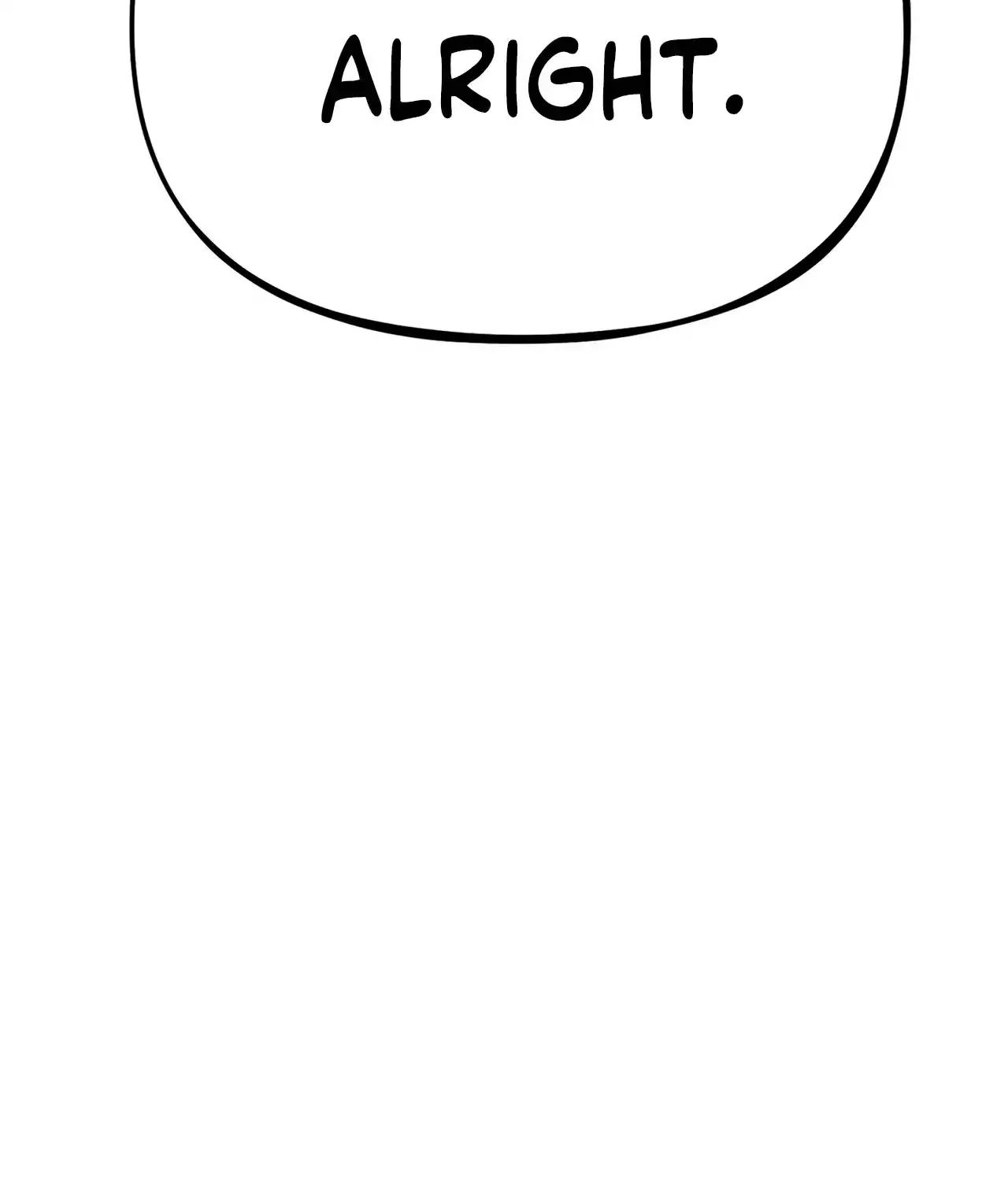 Chapter 26 — page 153