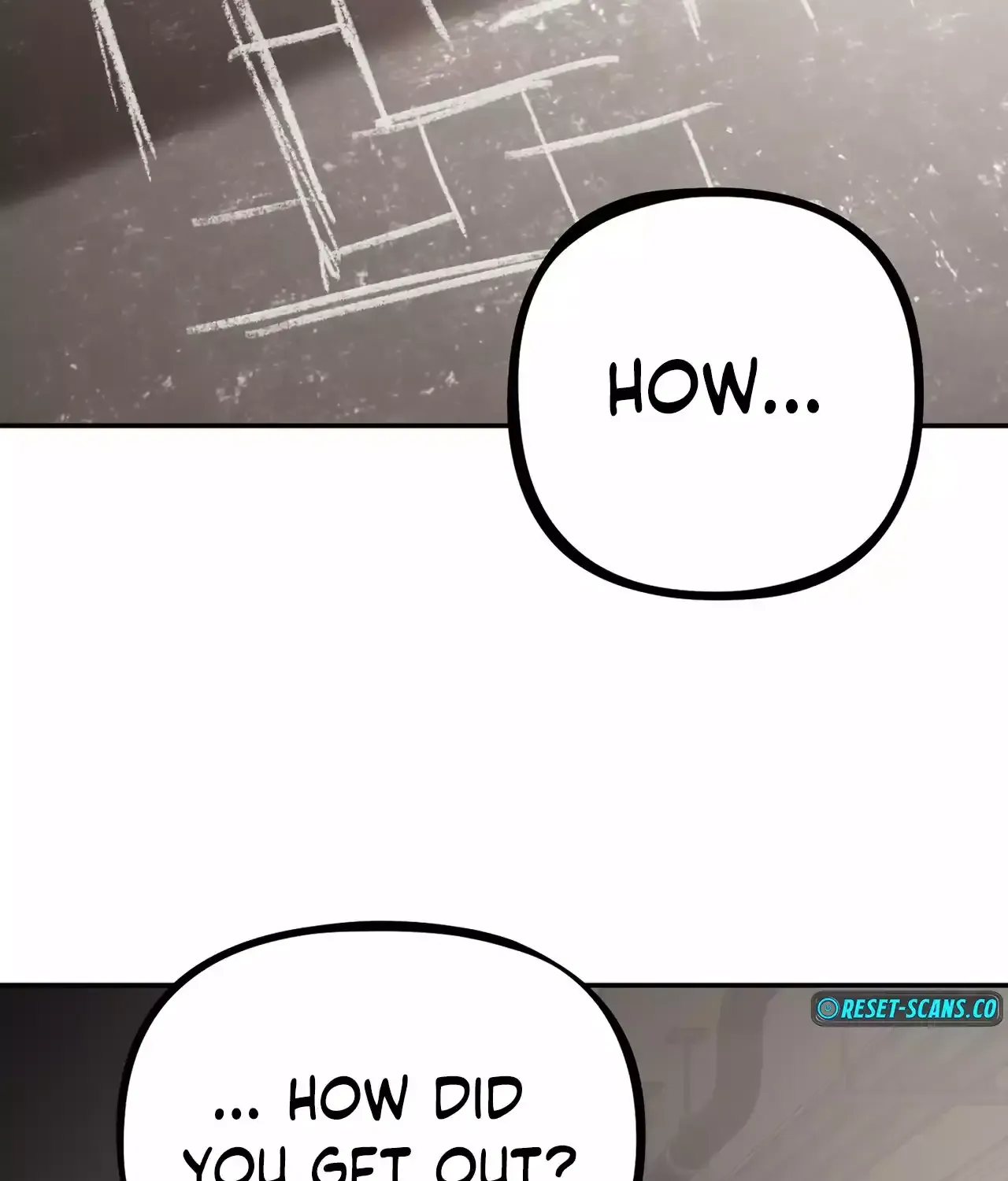 Chapter 26 — page 23