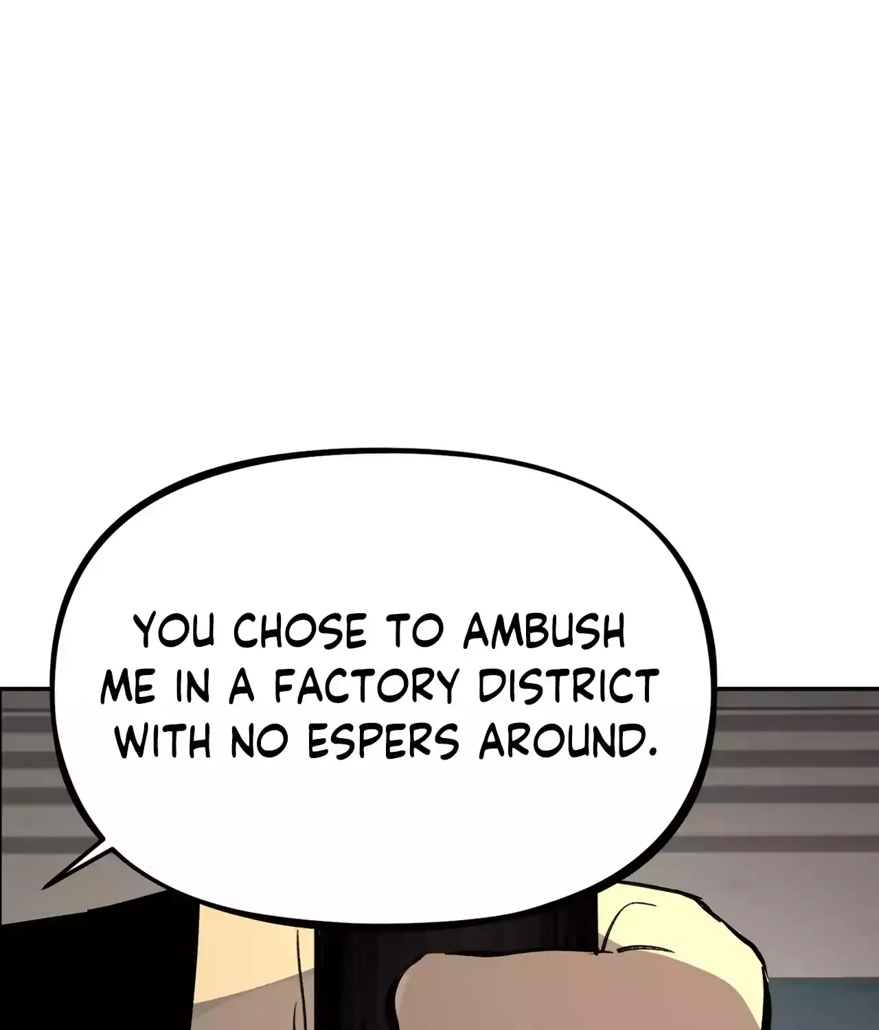 Chapter 26 — page 25