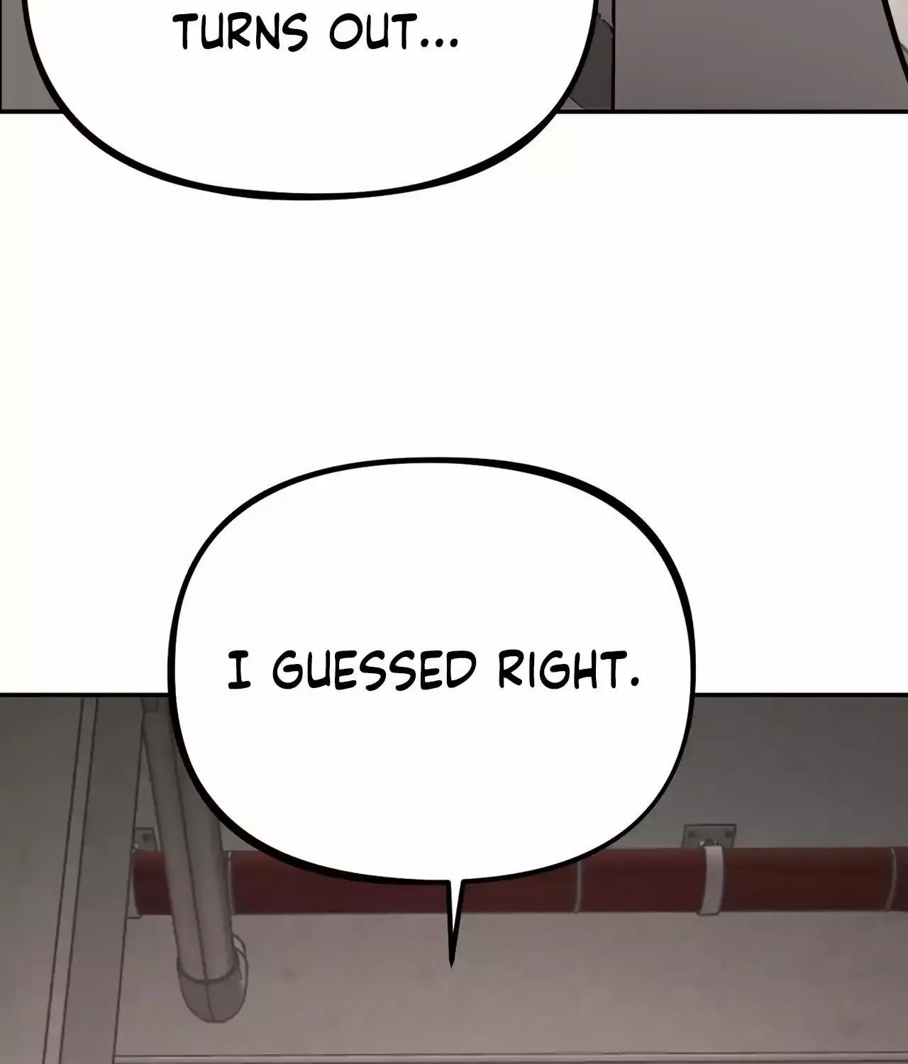 Chapter 26 — page 28
