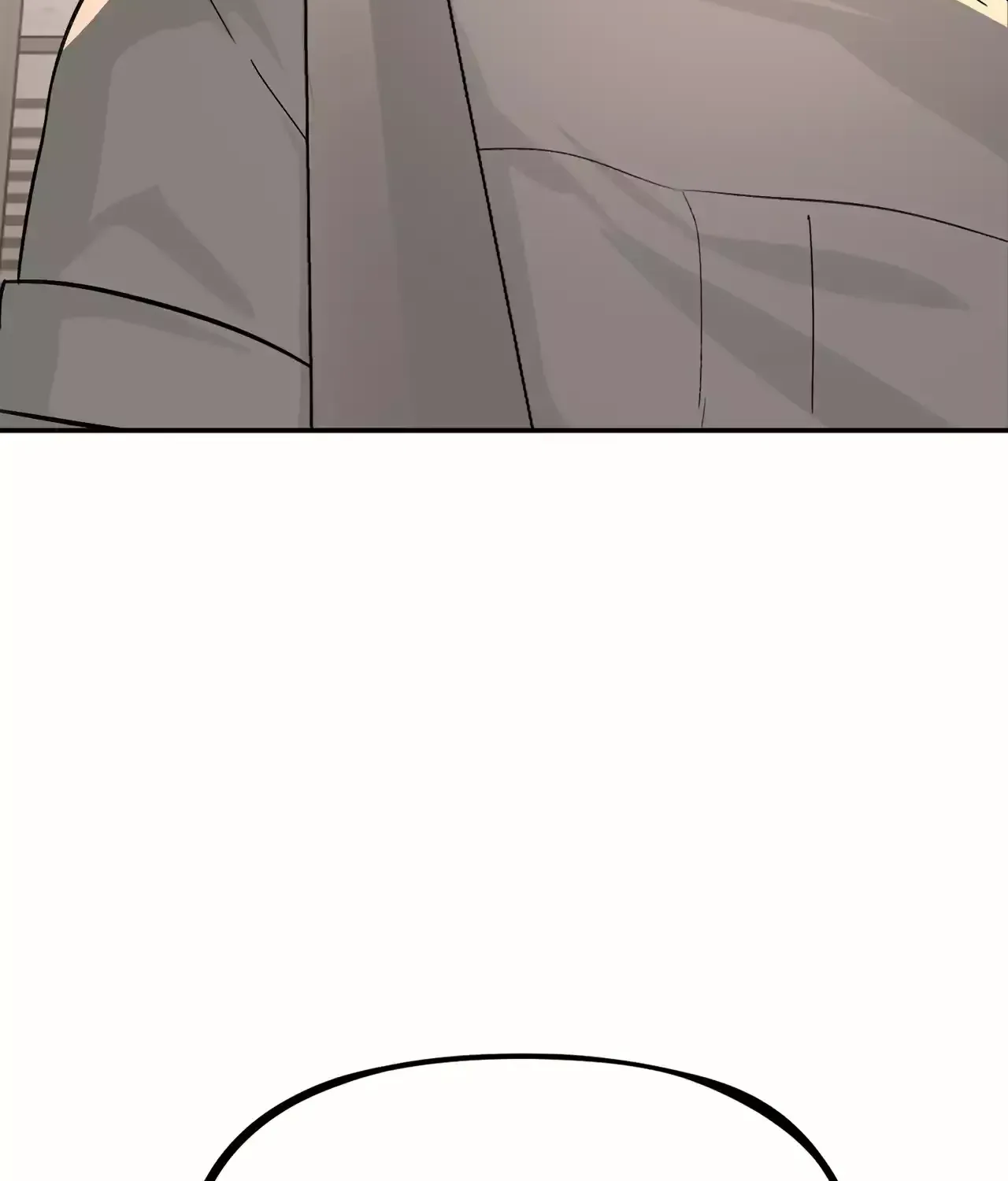 Chapter 26 — page 30