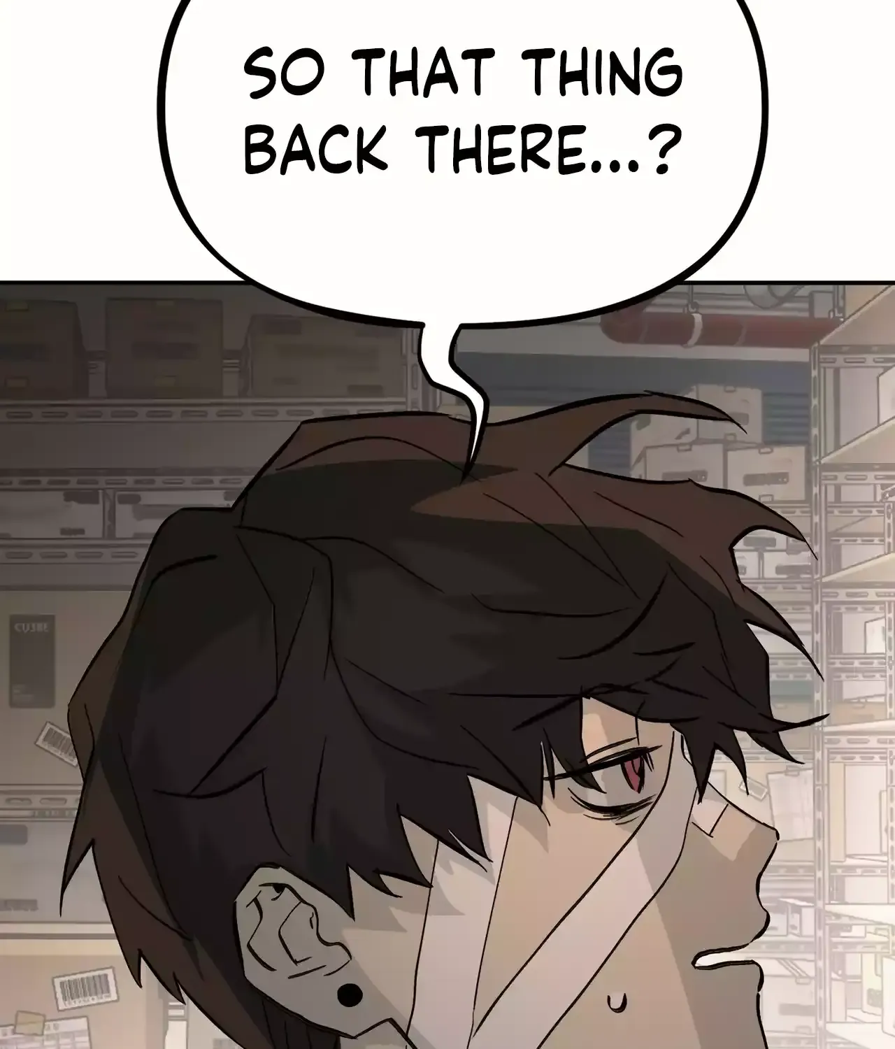 Chapter 26 — page 31