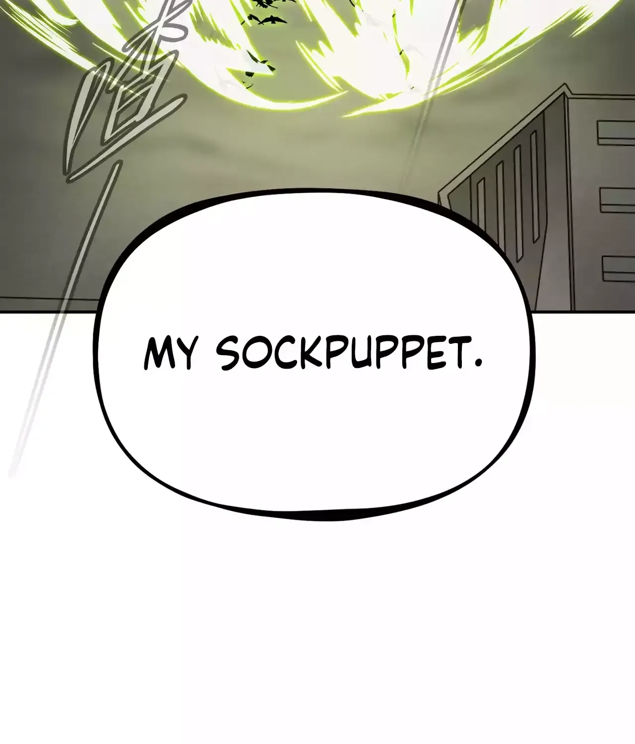 Chapter 26 — page 34