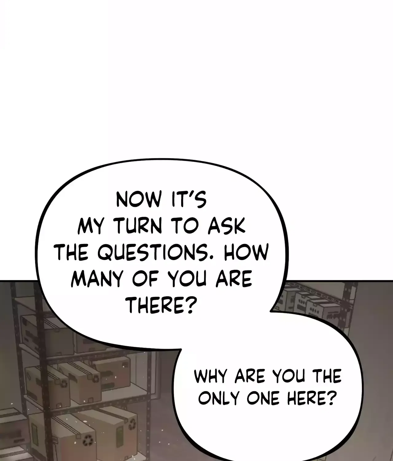 Chapter 26 — page 40
