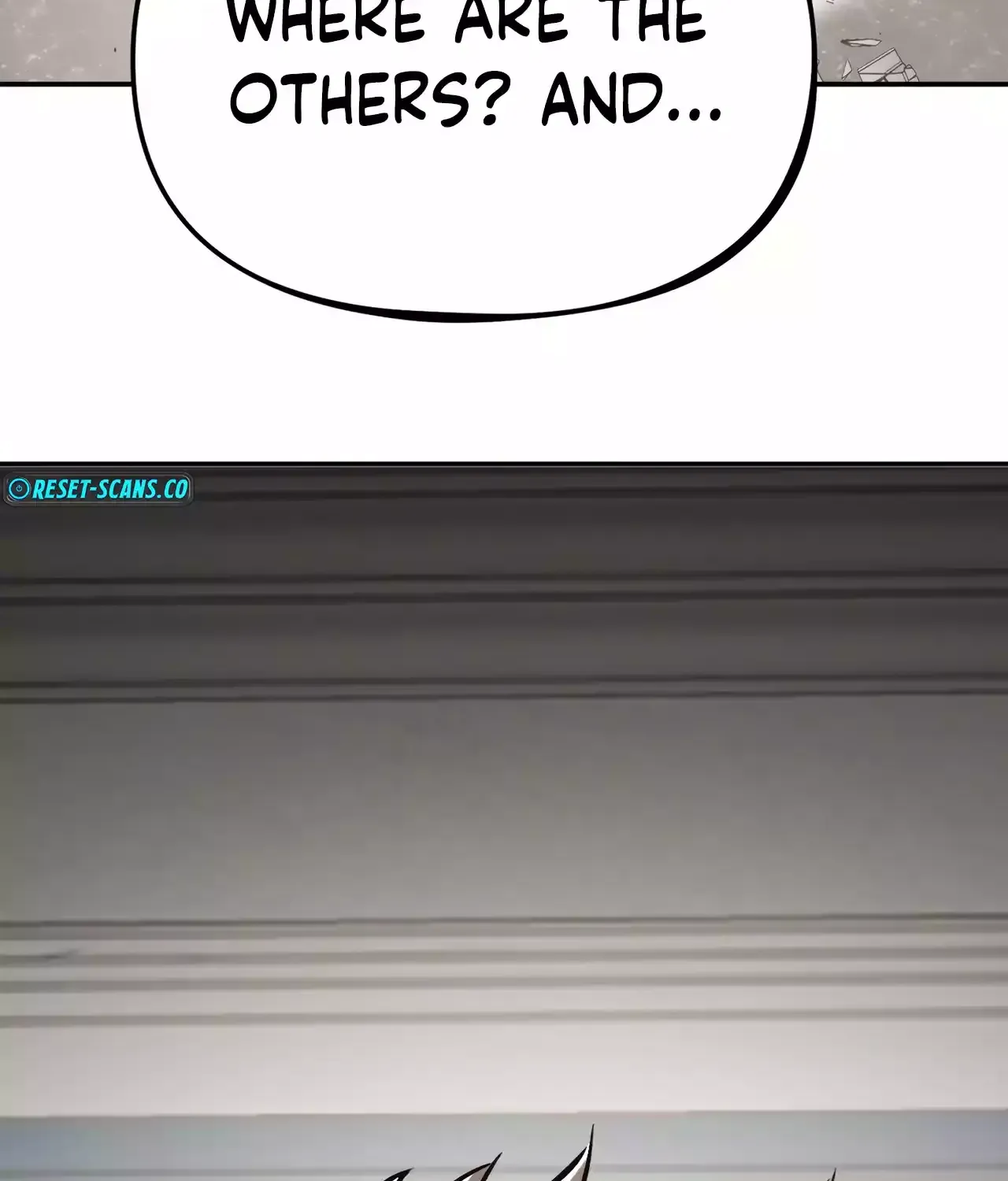 Chapter 26 — page 42
