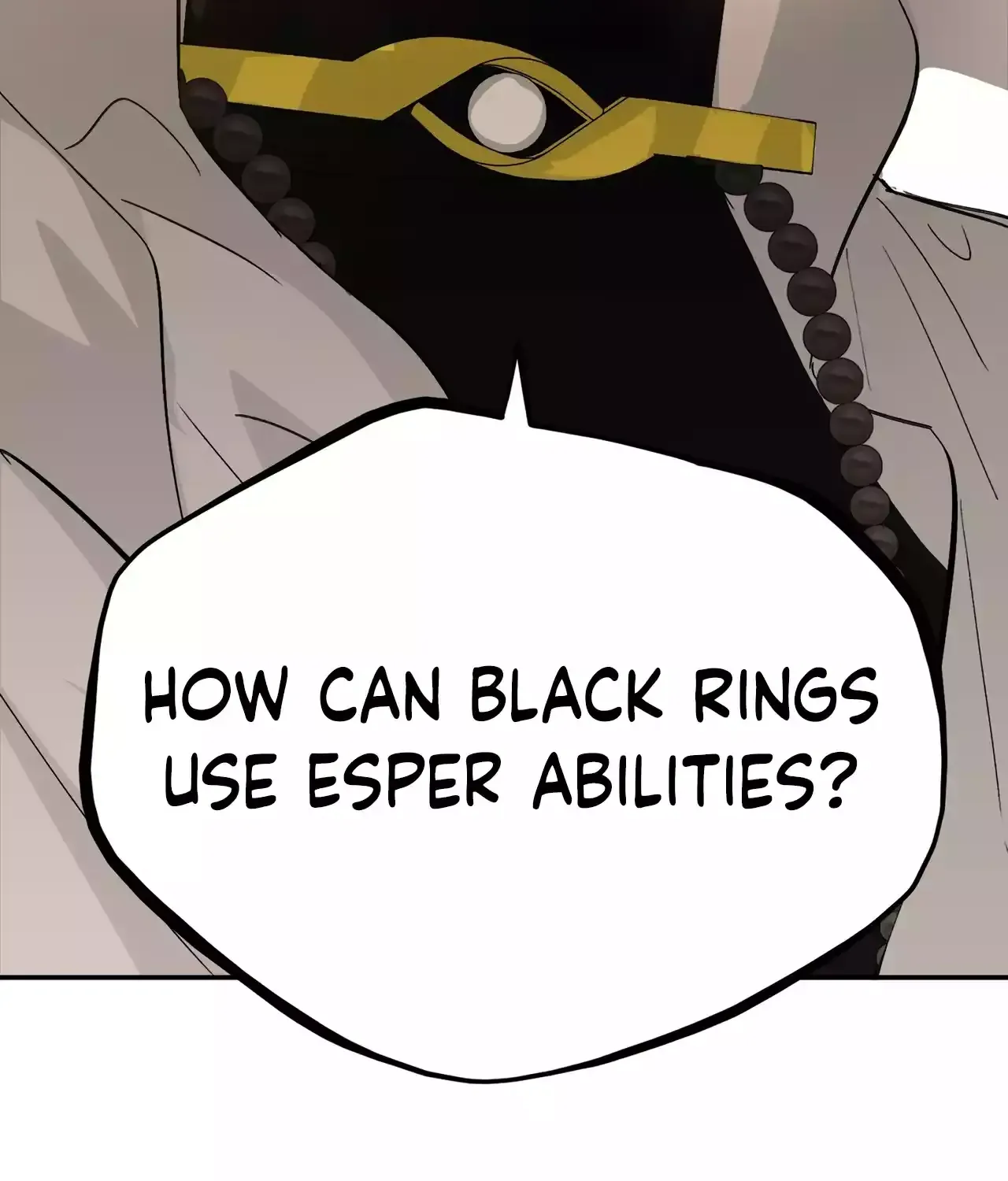 Chapter 26 — page 44