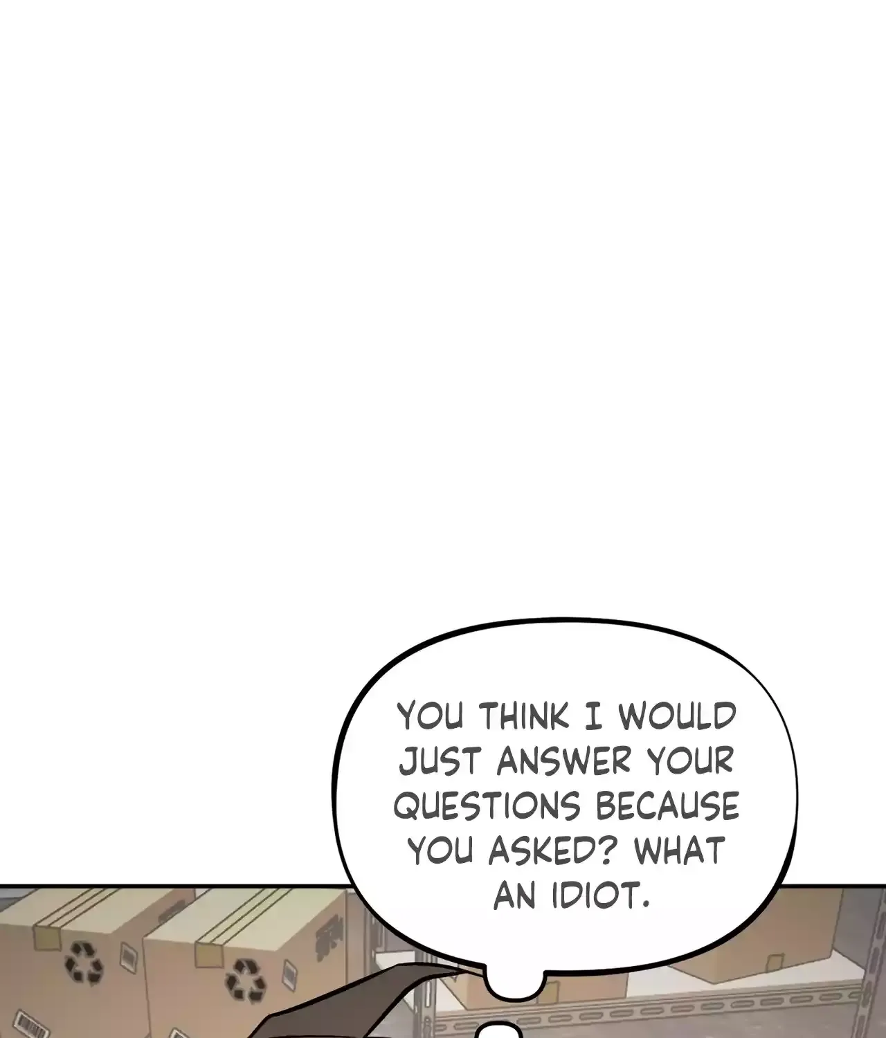 Chapter 26 — page 45