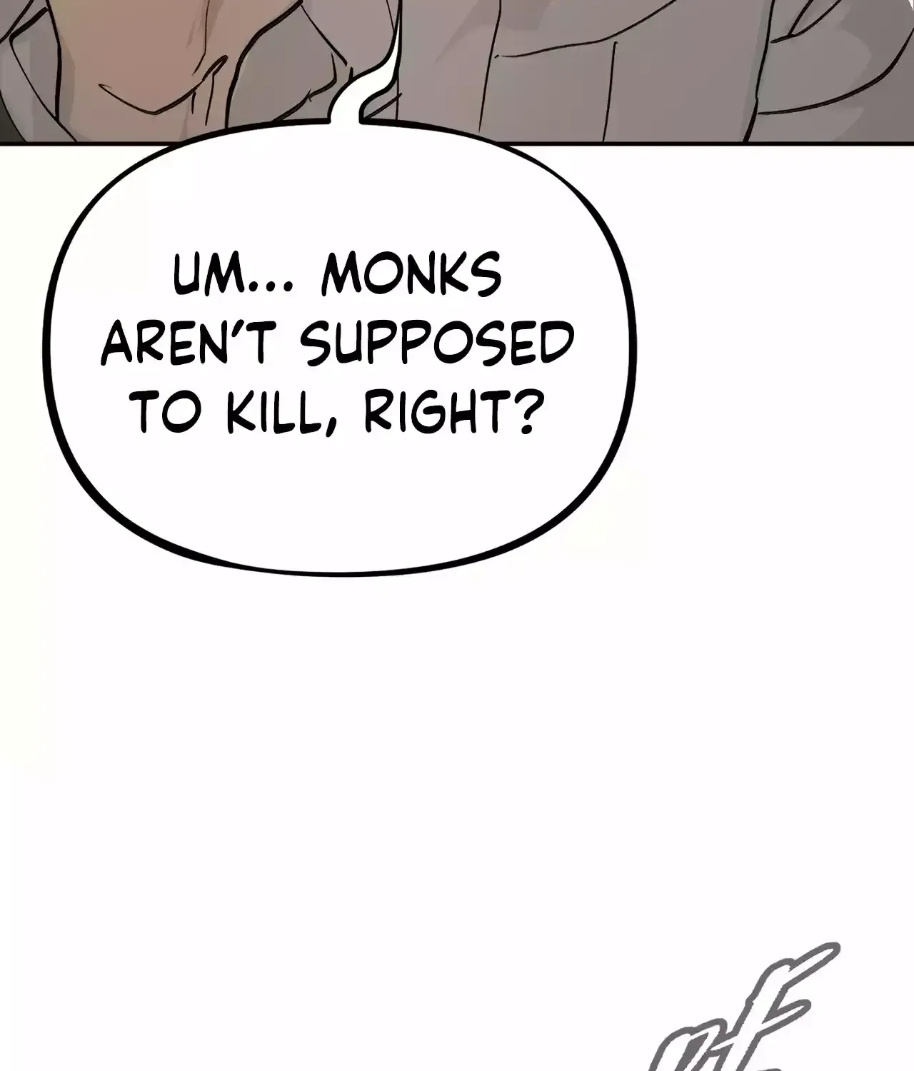 Chapter 26 — page 47