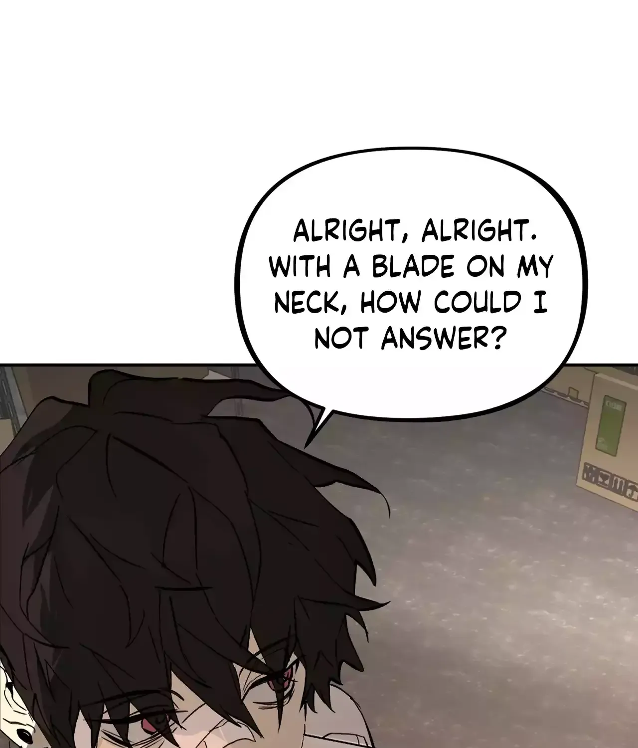Chapter 26 — page 50