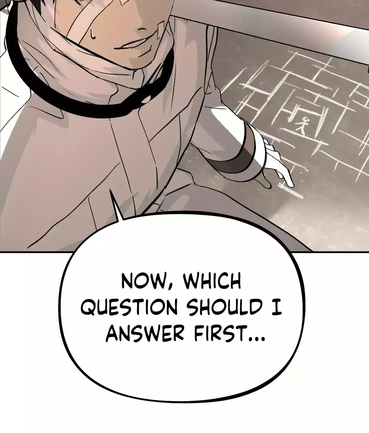 Chapter 26 — page 51