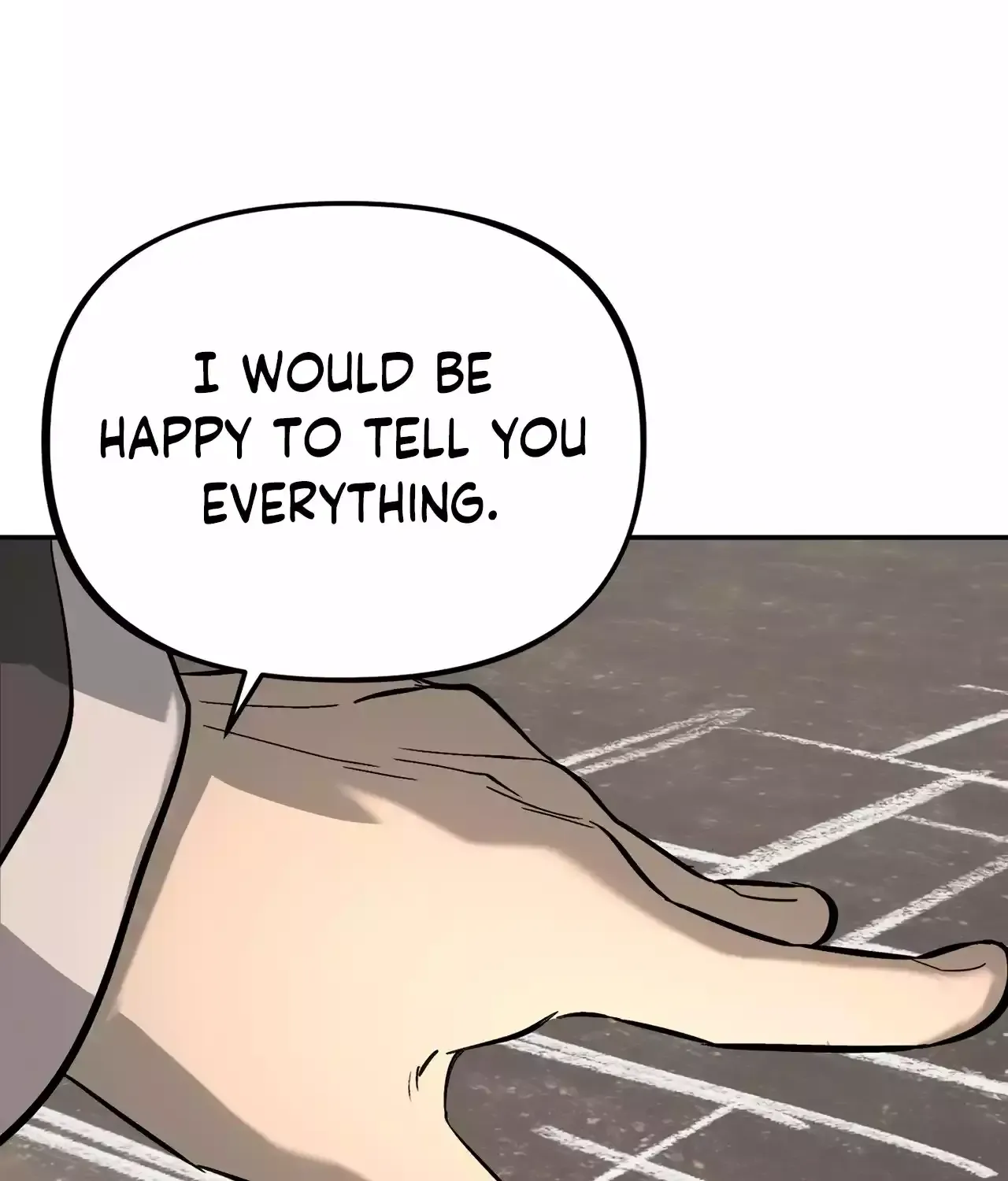 Chapter 26 — page 52