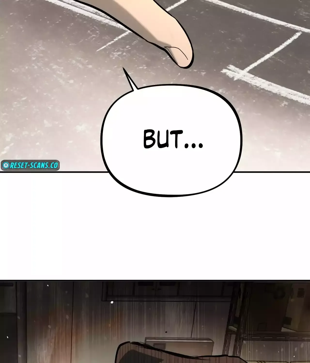 Chapter 26 — page 53