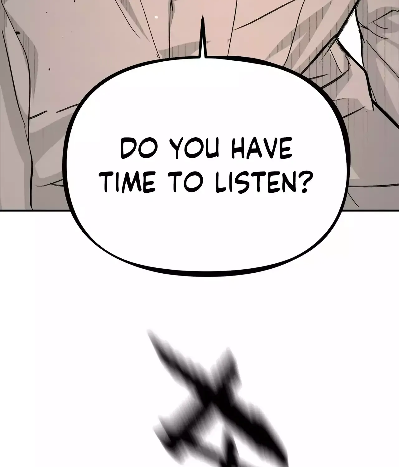 Chapter 26 — page 55