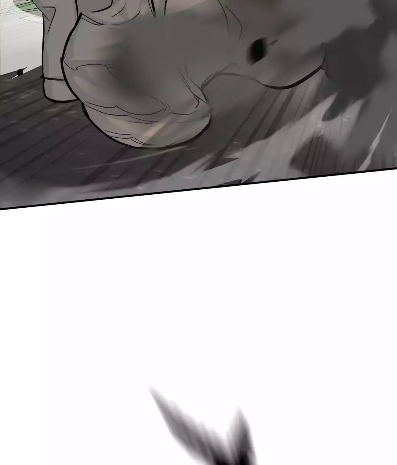 Chapter 26 — page 58