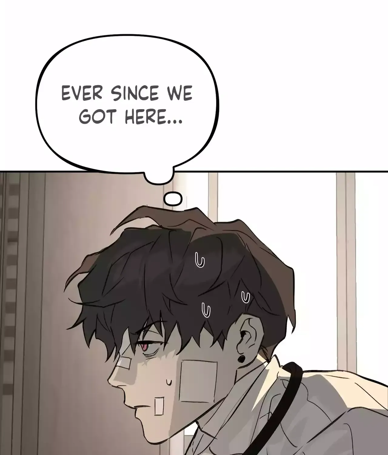 Chapter 26 — page 6