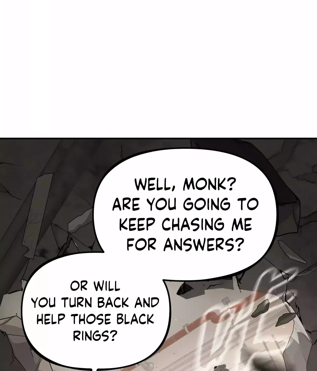 Chapter 26 — page 63