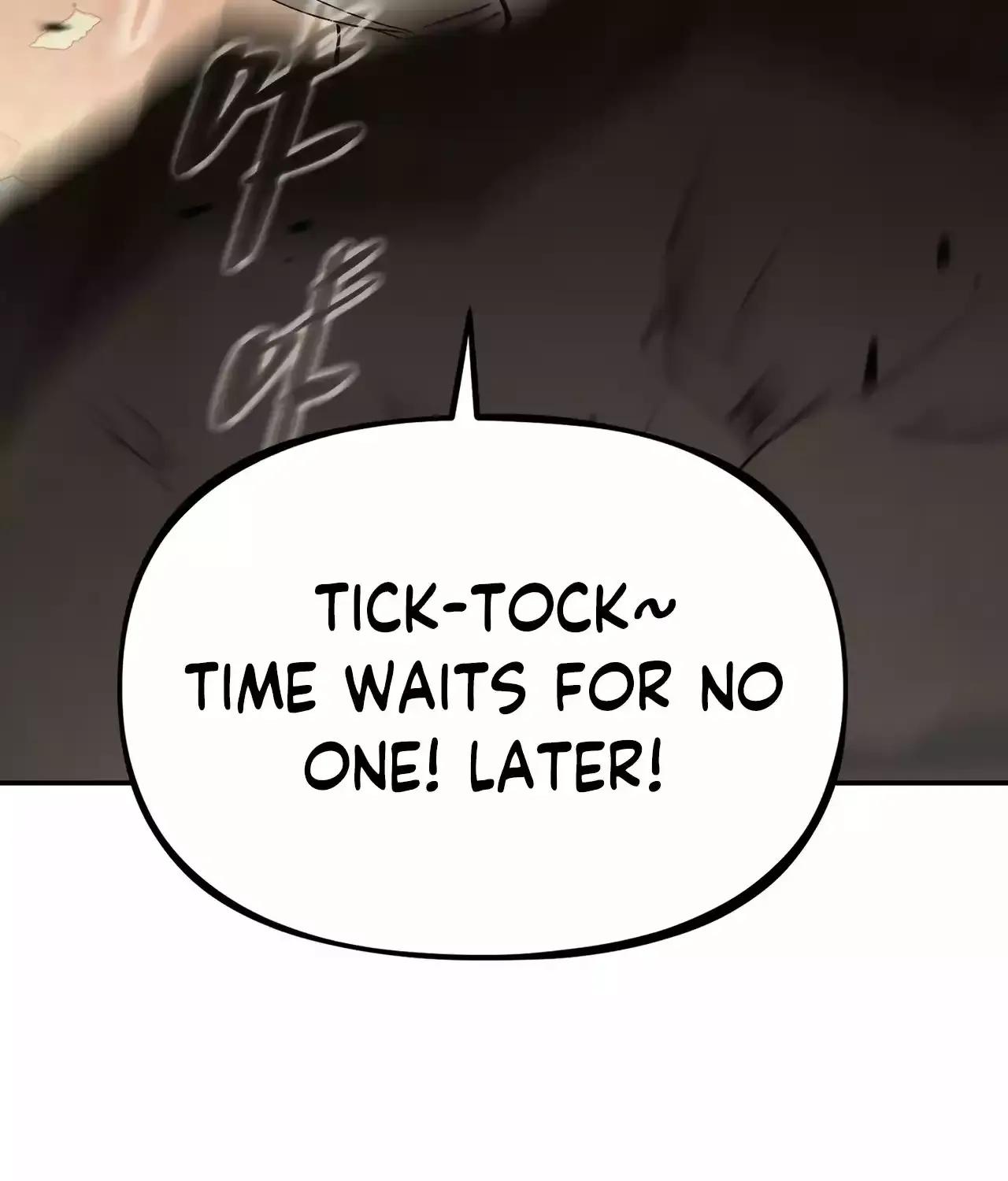 Chapter 26 — page 65
