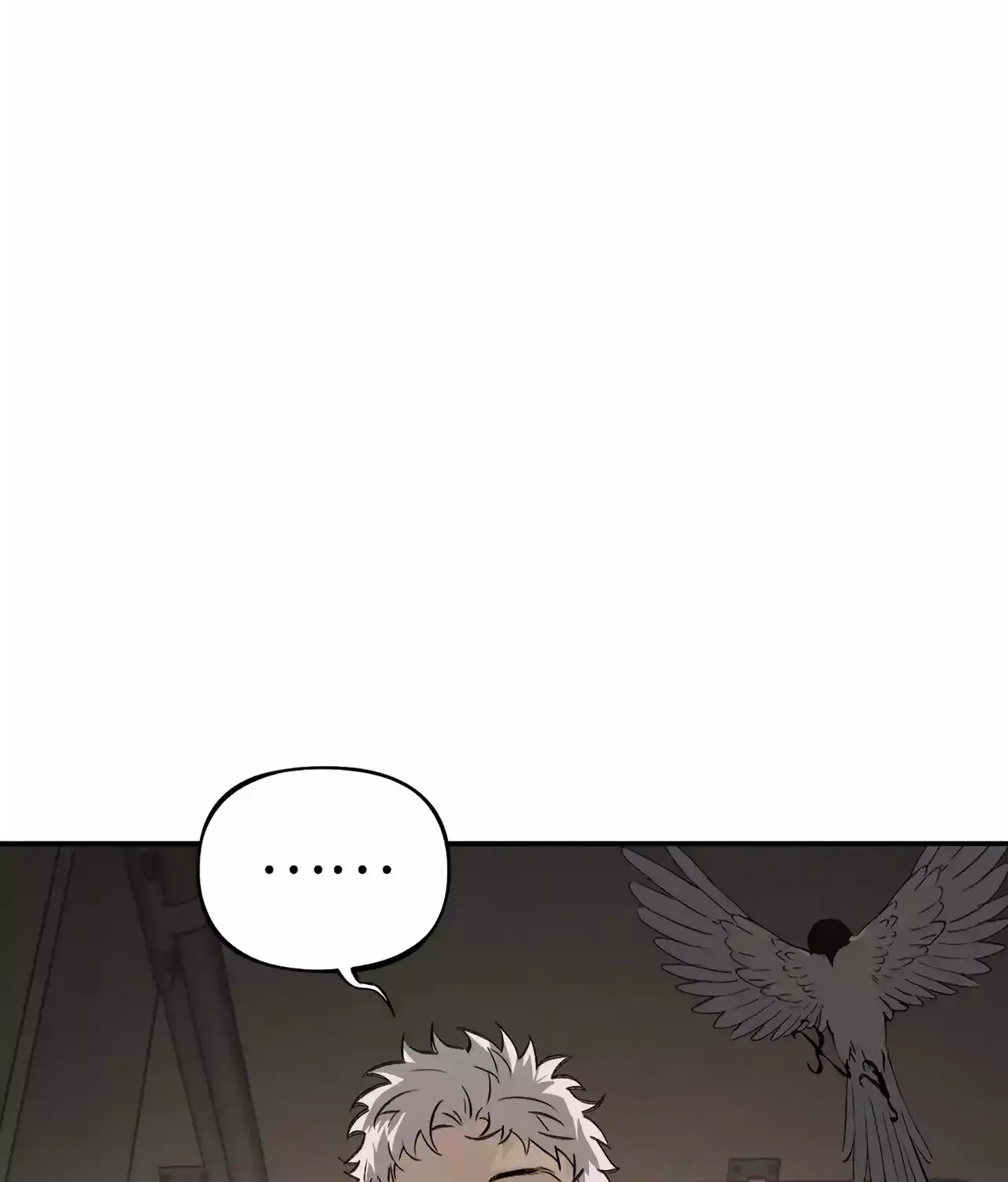 Chapter 26 — page 66