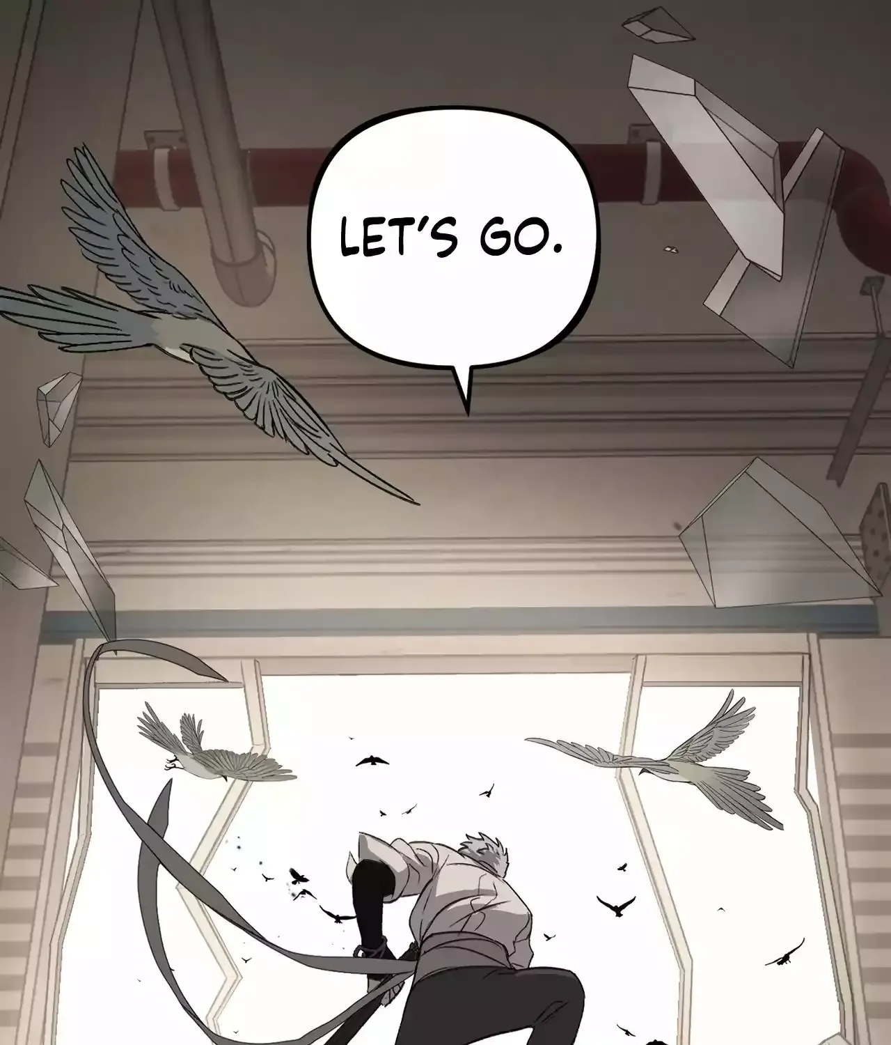 Chapter 26 — page 69
