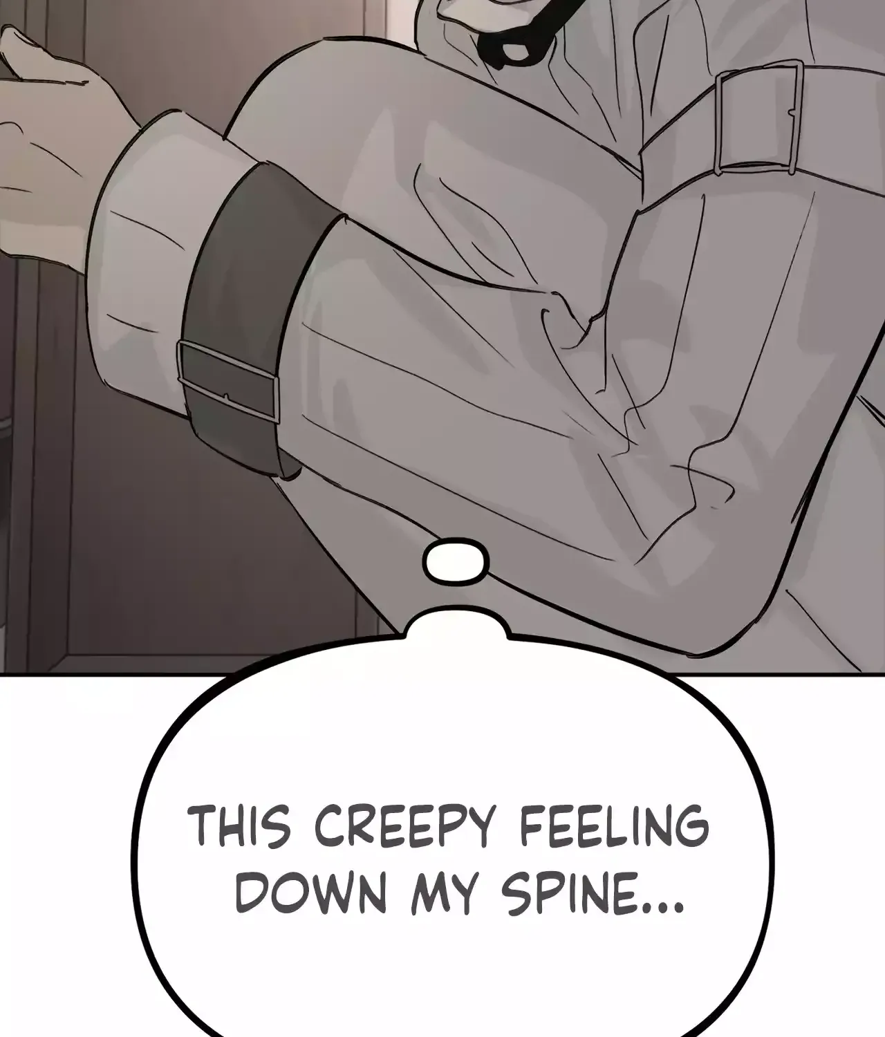 Chapter 26 — page 7