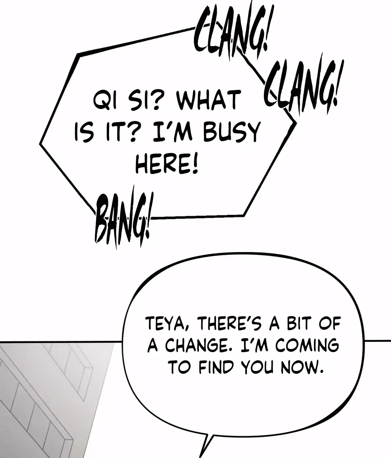 Chapter 26 — page 72