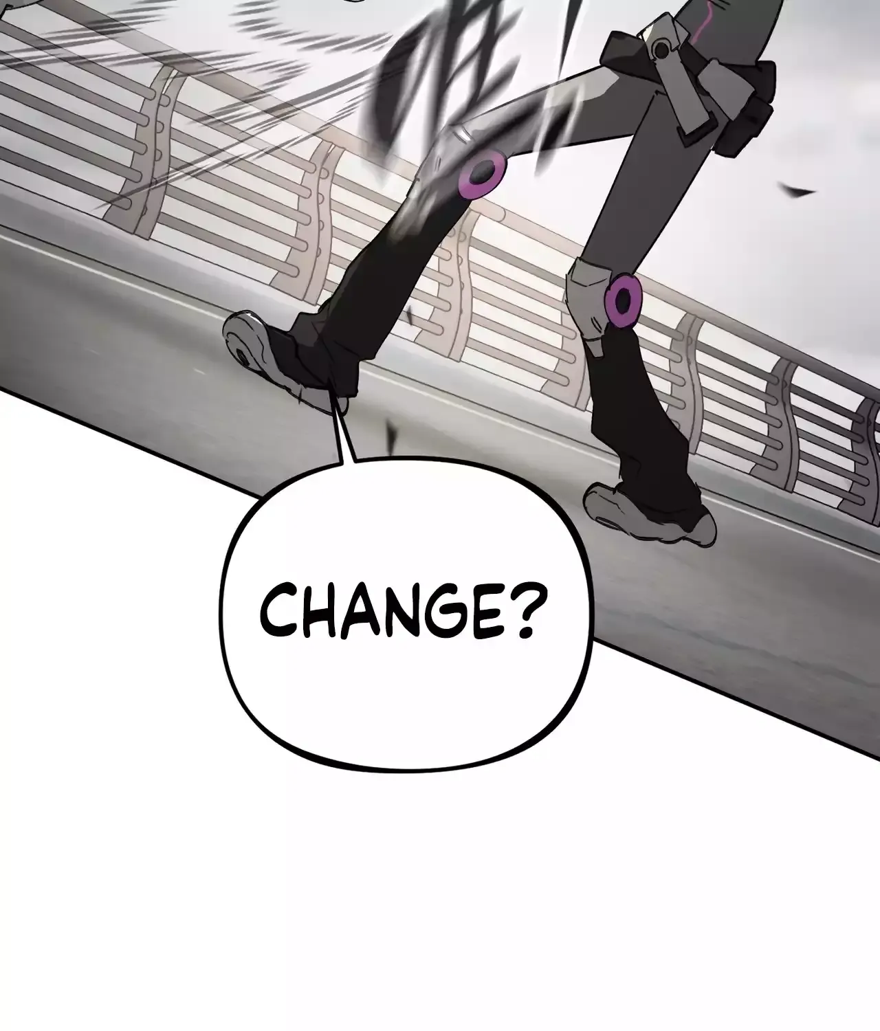 Chapter 26 — page 77