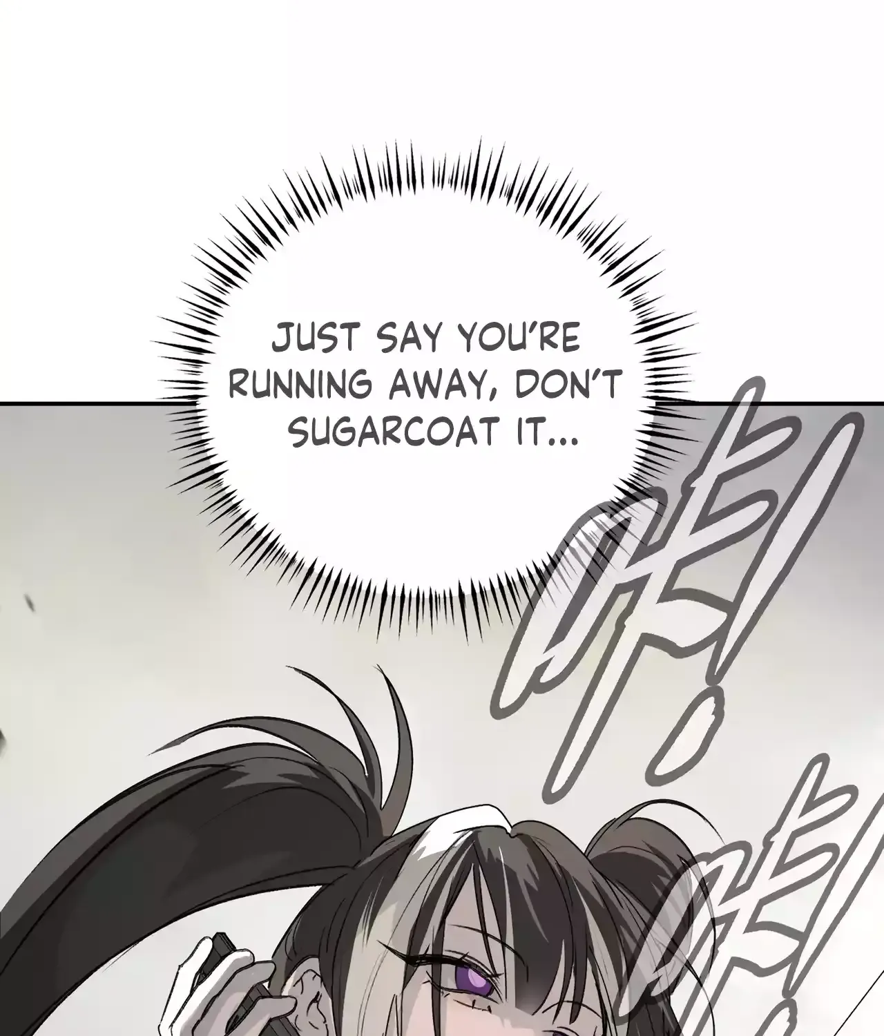 Chapter 26 — page 78