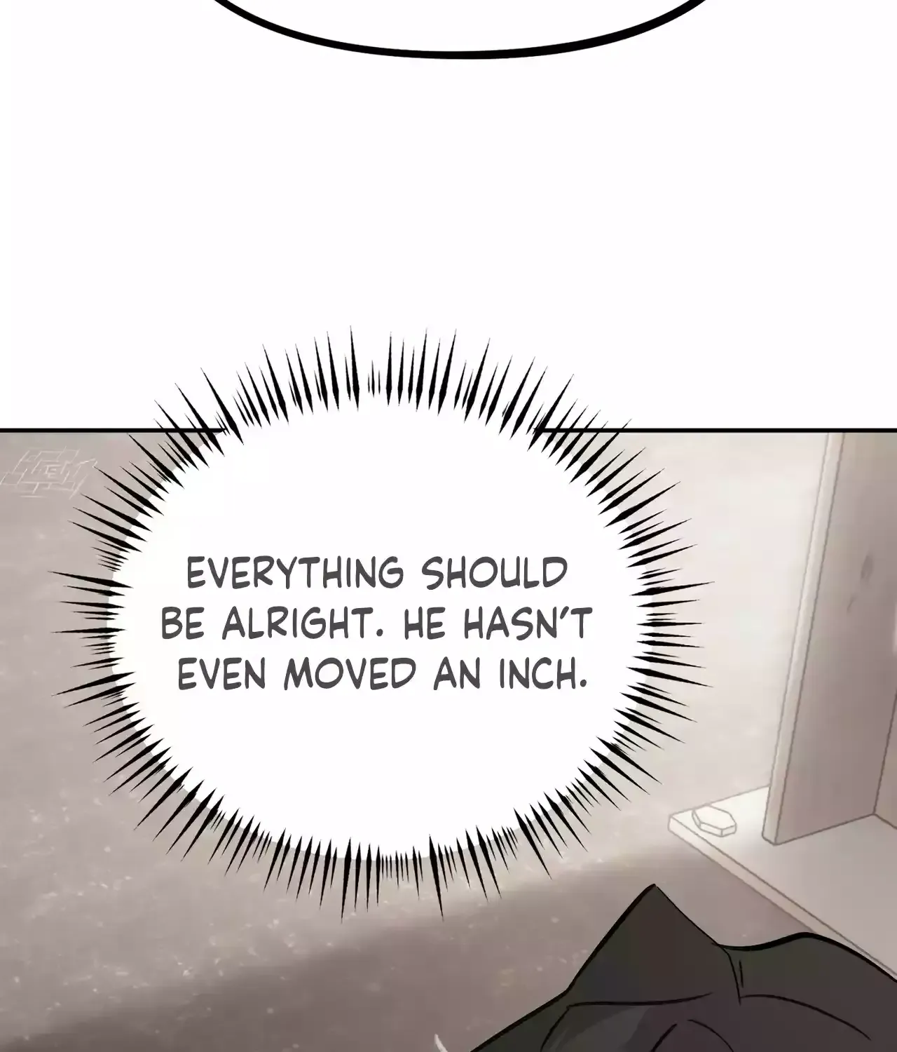 Chapter 26 — page 8