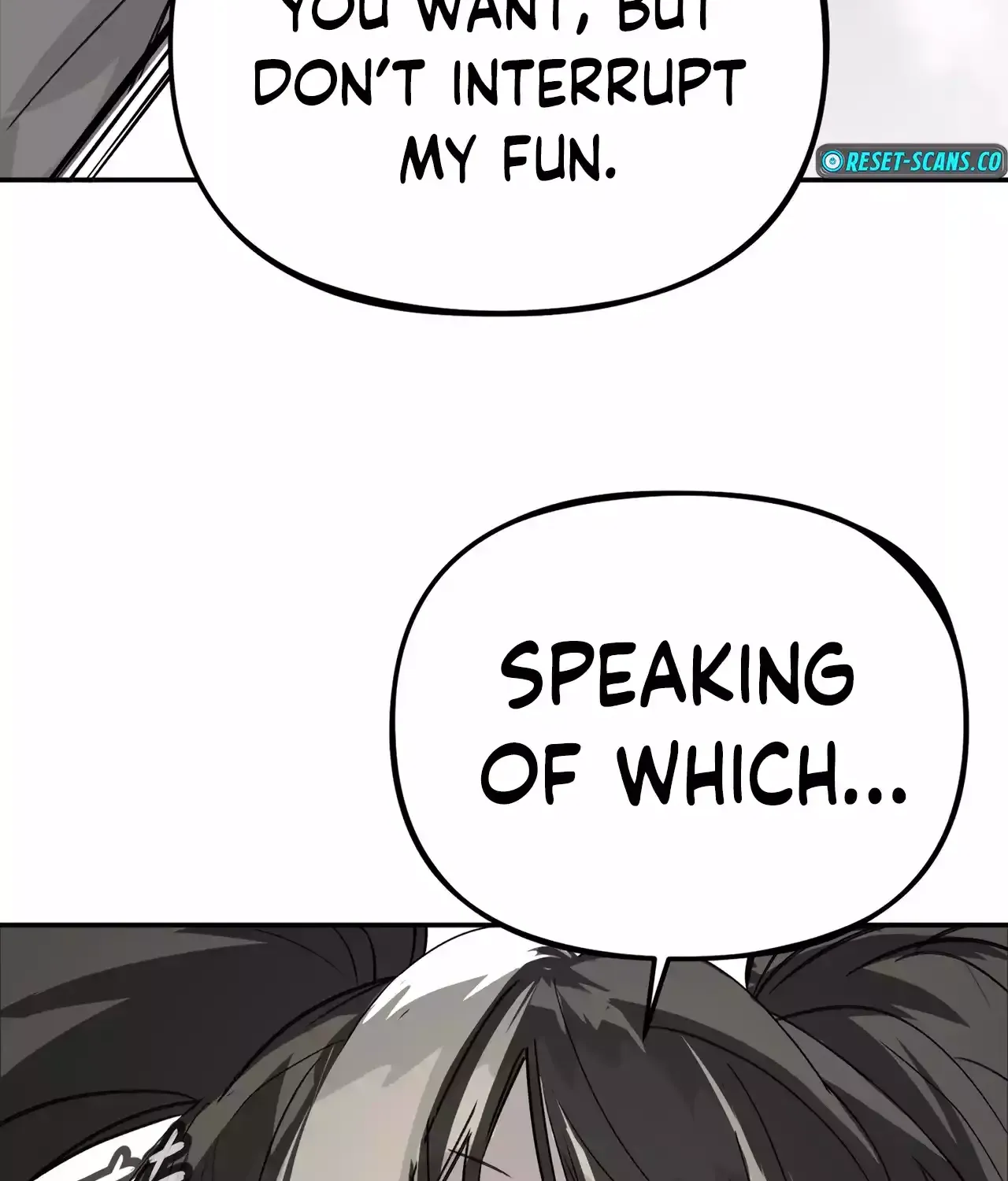 Chapter 26 — page 80