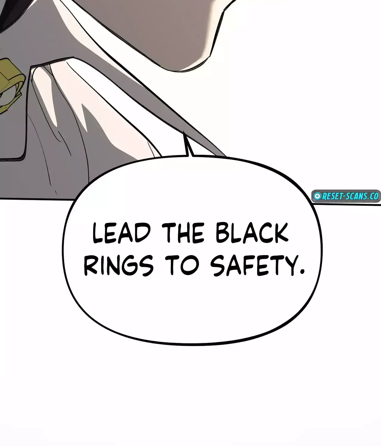 Chapter 26 — page 92