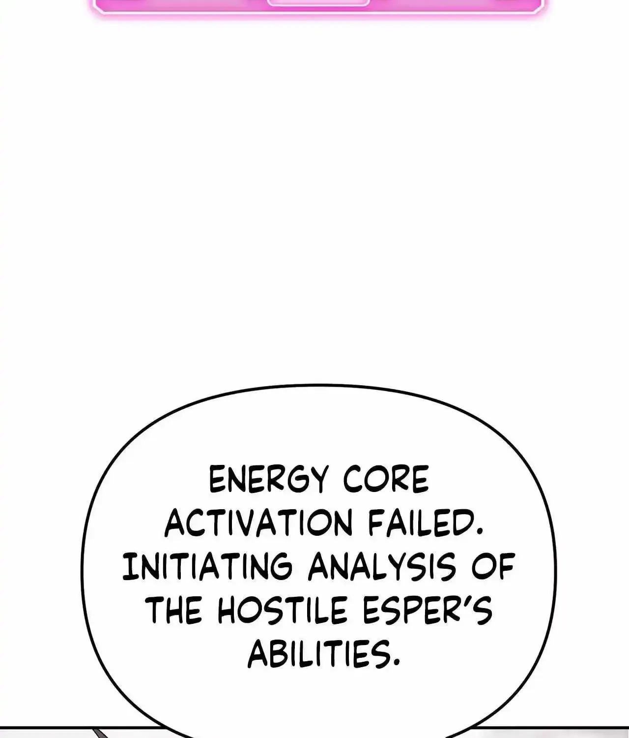 Chapter 27 — page 101