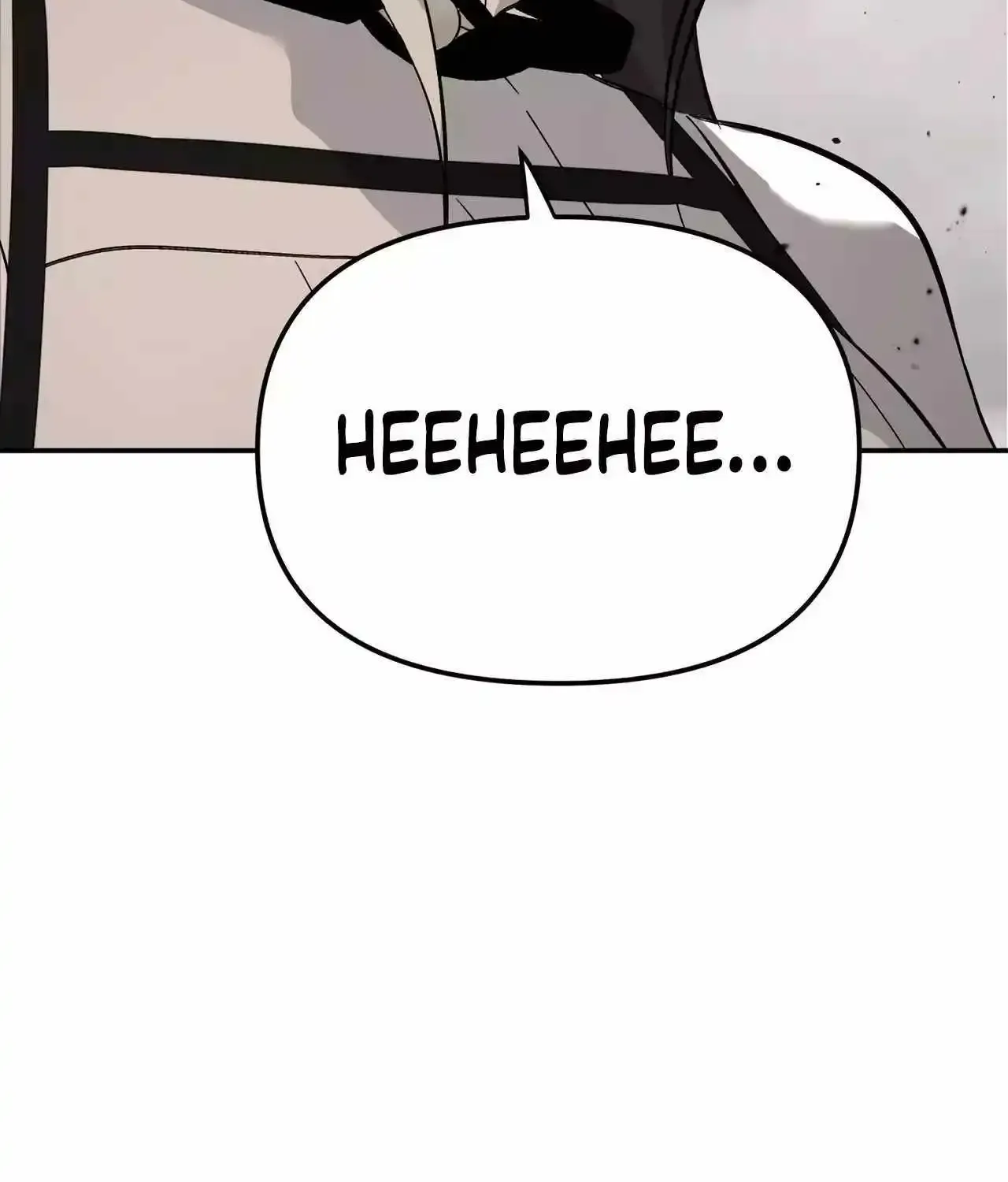 Chapter 27 — page 103
