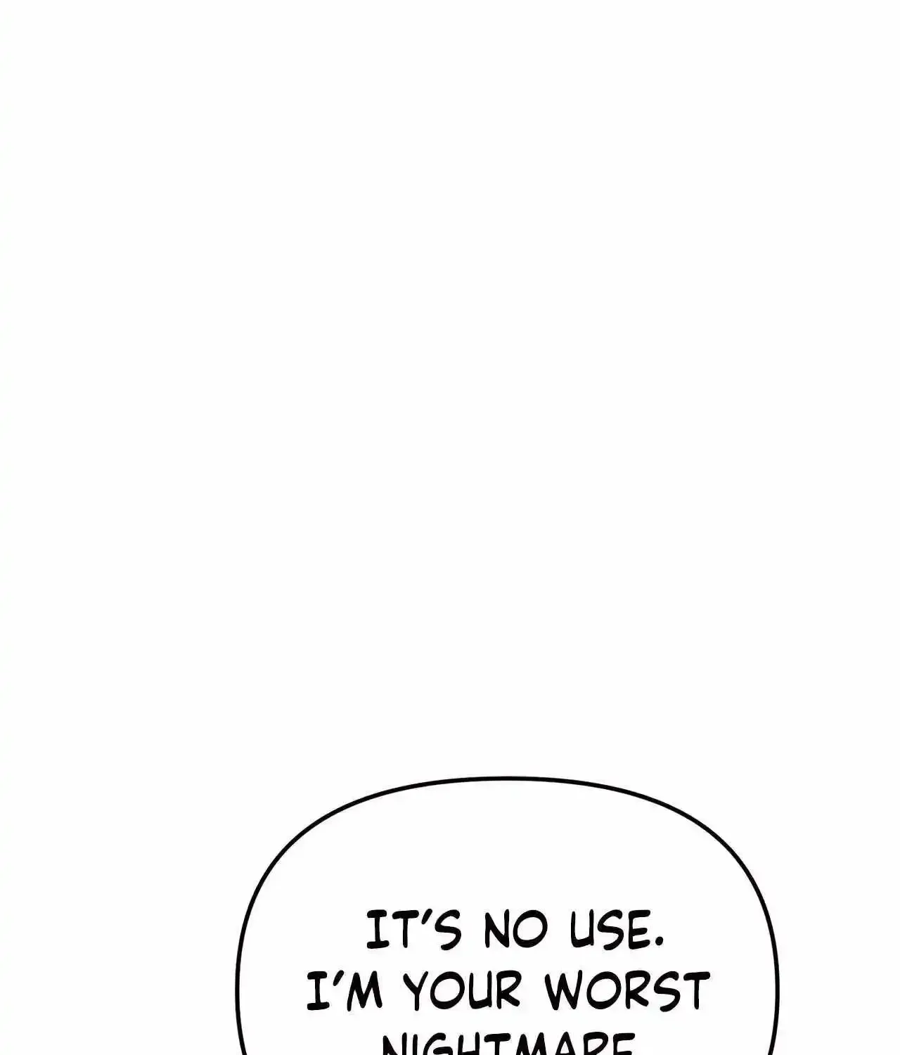 Chapter 27 — page 104