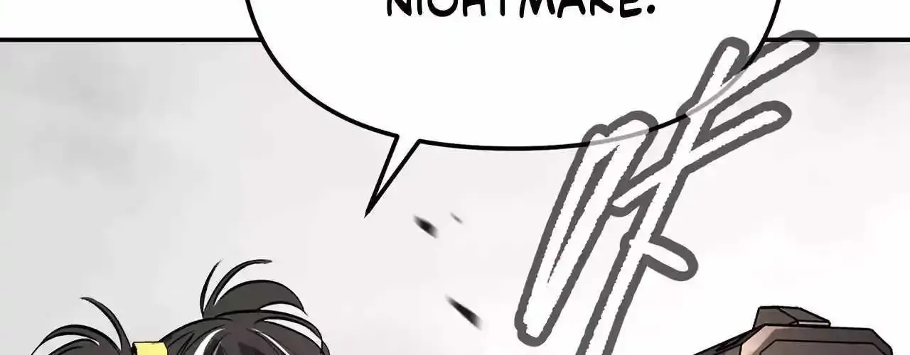 Chapter 27 — page 105