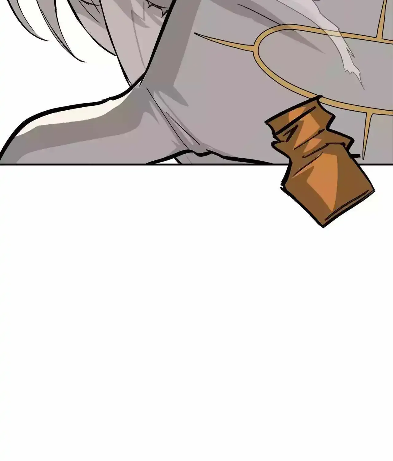 Chapter 27 — page 117